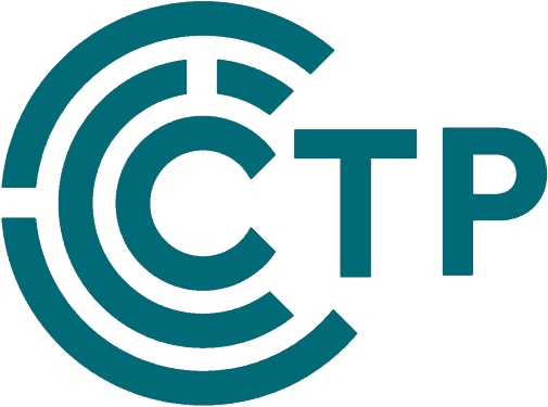 CTP Audio